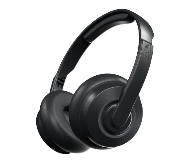 Skullcandy Cassette Black - 1610126 - zdjęcie